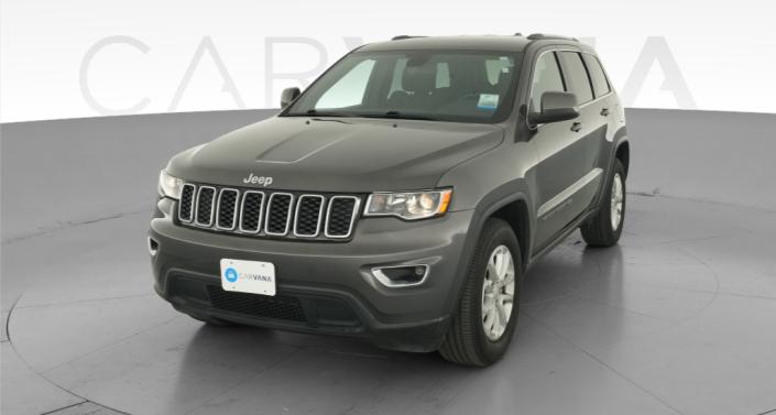 jeep grand cherokee 2021 1C4RJEAG6MC717634 image jeep grand cherokee 2021 1C4RJEAG6MC717634 image